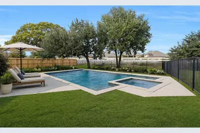 6014 Franz Court, Katy, TX 77493 - Photo 35