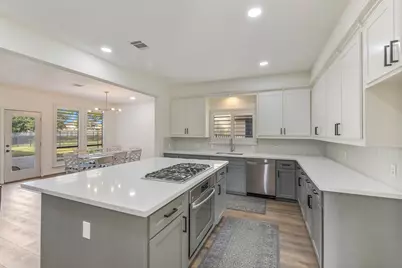 6014 Franz Court, Katy, TX 77493 - Photo 7