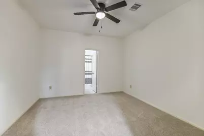 6014 Franz Court, Katy, TX 77493 - Photo 31