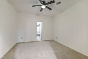 6014 Franz Ct, Katy, TX 77493 - Photo 31