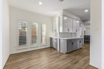 6014 Franz Court, Katy, TX 77493 - Photo 9