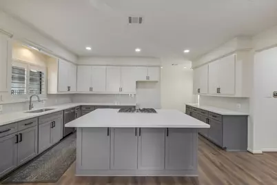 6014 Franz Court, Katy, TX 77493 - Photo 5