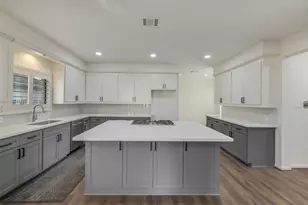 6014 Franz Ct, Katy, TX 77493 - Photo 5