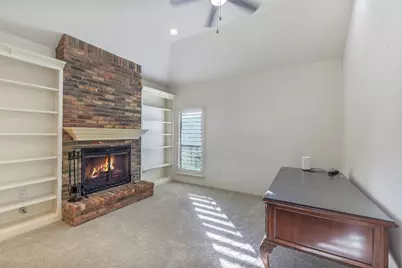 6014 Franz Court, Katy, TX 77493 - Photo 17