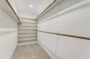 6014 Franz Ct, Katy, TX 77493 - Photo 27