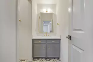 6014 Franz Ct, Katy, TX 77493 - Photo 19