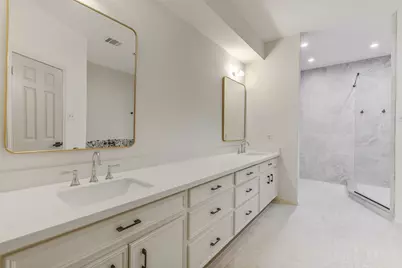6014 Franz Court, Katy, TX 77493 - Photo 23