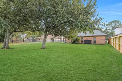 6014 Franz Court, Katy, TX 77493 - Photo 39