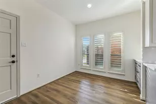 6014 Franz Ct, Katy, TX 77493 - Photo 9