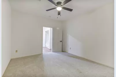 6014 Franz Court, Katy, TX 77493 - Photo 33