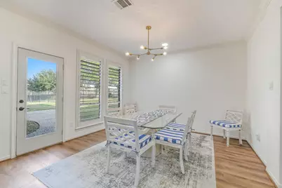 6014 Franz Court, Katy, TX 77493 - Photo 11