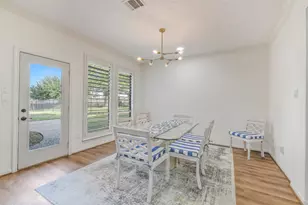 6014 Franz Ct, Katy, TX 77493 - Photo 11