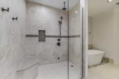6014 Franz Court, Katy, TX 77493 - Photo 25
