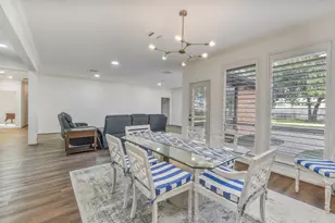 6014 Franz Ct, Katy, TX 77493 - Photo 13