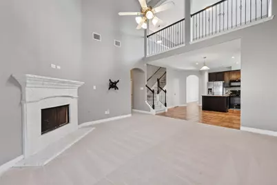 3318 Hardley Meadow Court, Richmond, TX 77406 - Photo 25