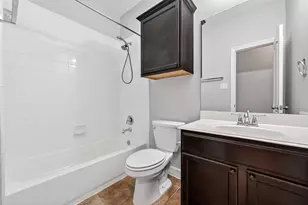 3318 Hardley Meadow Ct, Richmond, TX 77406 - Photo 39