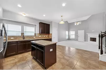 3318 Hardley Meadow Court, Richmond, TX 77406 - Photo 11
