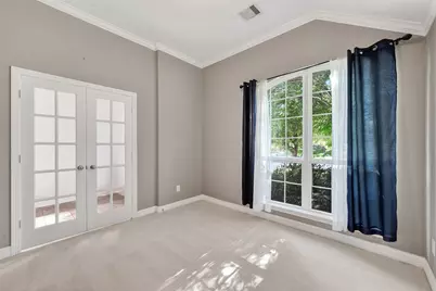 3318 Hardley Meadow Court, Richmond, TX 77406 - Photo 7