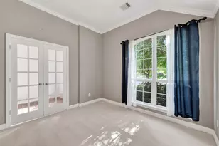 3318 Hardley Meadow Ct, Richmond, TX 77406 - Photo 7
