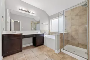 3318 Hardley Meadow Ct, Richmond, TX 77406 - Photo 41