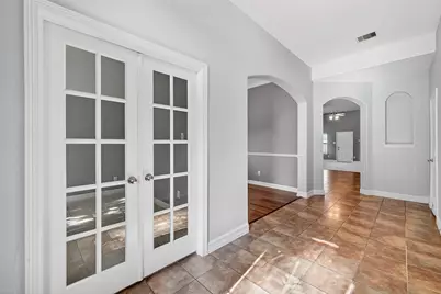 3318 Hardley Meadow Court, Richmond, TX 77406 - Photo 5