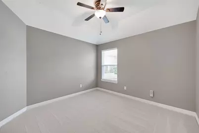 3318 Hardley Meadow Court, Richmond, TX 77406 - Photo 33
