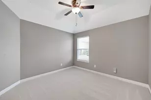 3318 Hardley Meadow Ct, Richmond, TX 77406 - Photo 33