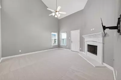 3318 Hardley Meadow Court, Richmond, TX 77406 - Photo 27