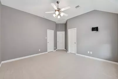 3318 Hardley Meadow Court, Richmond, TX 77406 - Photo 45