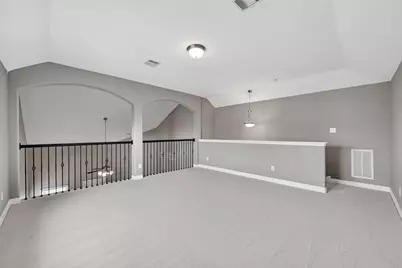3318 Hardley Meadow Court, Richmond, TX 77406 - Photo 31