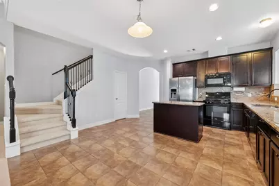 3318 Hardley Meadow Court, Richmond, TX 77406 - Photo 23