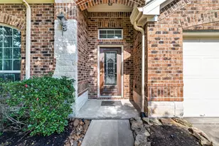 3318 Hardley Meadow Ct, Richmond, TX 77406 - Photo 3
