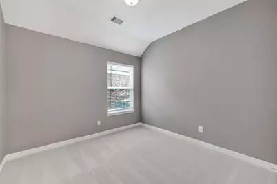 3318 Hardley Meadow Court, Richmond, TX 77406 - Photo 37