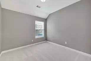 3318 Hardley Meadow Ct, Richmond, TX 77406 - Photo 37