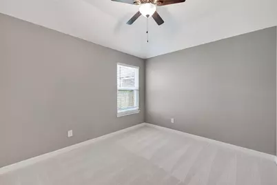3318 Hardley Meadow Court, Richmond, TX 77406 - Photo 35