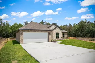 1918 Road 66122, Dayton, TX 77535 - Photo 31