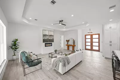 1918 Road 66122, Dayton, TX 77535 - Photo 5