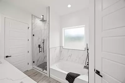 1918 Road 66122, Dayton, TX 77535 - Photo 15