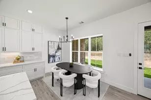 1918 Road 66122, Dayton, TX 77535 - Photo 11