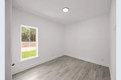 1918 Road 66122, Dayton, TX 77535 - Photo 23