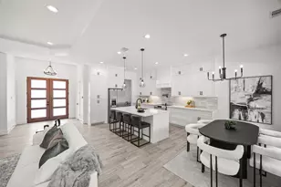 1918 Road 66122, Dayton, TX 77535 - Photo 1