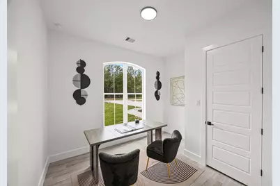 1918 Road 66122, Dayton, TX 77535 - Photo 19