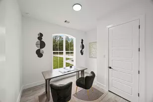 1918 Road 66122, Dayton, TX 77535 - Photo 19