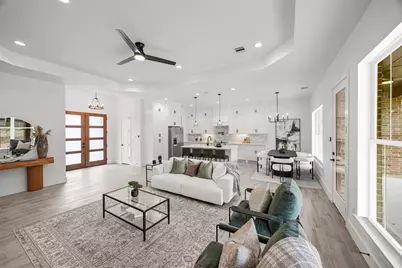 1918 Road 66122, Dayton, TX 77535 - Photo 7