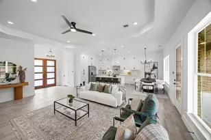 1918 Road 66122, Dayton, TX 77535 - Photo 7