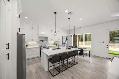 1918 Road 66122, Dayton, TX 77535 - Photo 9