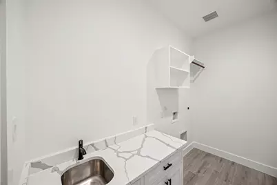 1918 Road 66122, Dayton, TX 77535 - Photo 25