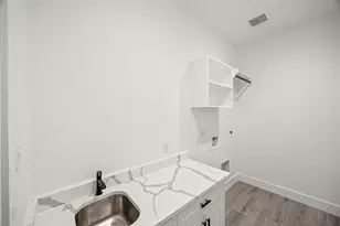 1918 Road 66122, Dayton, TX 77535 - Photo 25