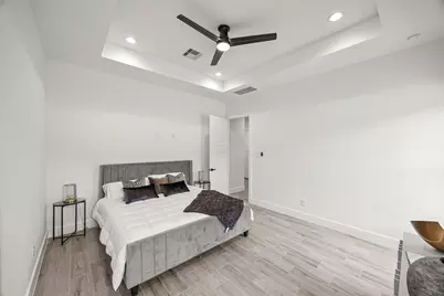 1918 Road 66122, Dayton, TX 77535 - Photo 13