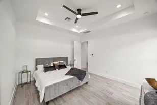 1918 Road 66122, Dayton, TX 77535 - Photo 13